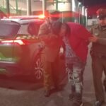 Persecución en Peumo termina con dos detenidos 0ef04613-32a8-479f-b81d-967078bda680.jpg