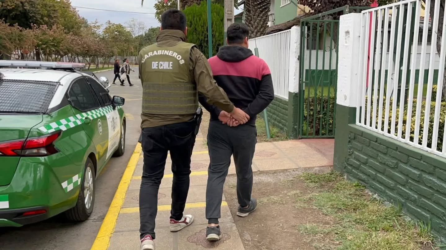 Tribunal de Rancagua declara culpables a ocho integrantes de banda criminal por secuestro extorsivo de empresario 530599427_18470601343079745_2433470640092291711_n