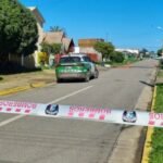 Paracaidista muere en trágico accidente en Pichilemu 533074411_1204286255029711_5608212747672383172_n