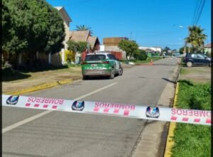 533074411_1204286255029711_5608212747672383172_n