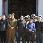 Amplio despliegue de seguridad en Santa Rosa de Pelequén WhatsApp Image 2025-08-27 at 3.51.42 PM