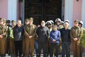 WhatsApp Image 2025-08-27 at 3.51.42 PM