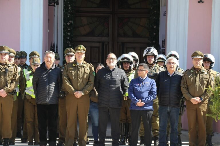 WhatsApp Image 2025-08-27 at 3.51.42 PM