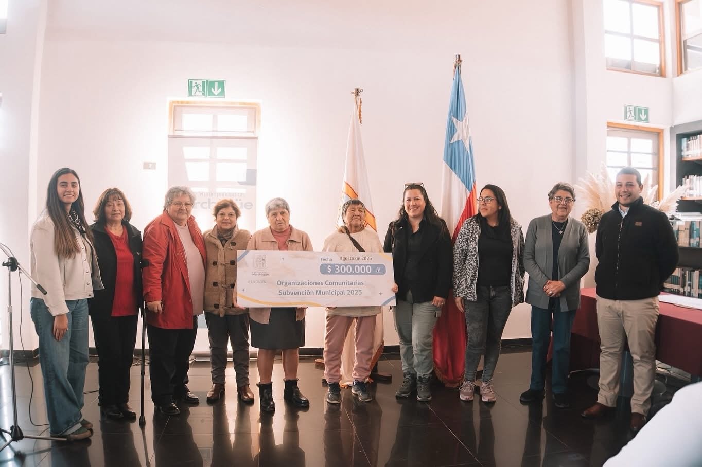 Marchigüe entrega subvenciones municipales en el marco del Día del Dirigente Social img_0255.jpg