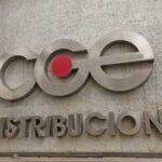 CGE explica alzas en cuentas eléctricas y anuncia medidas img_0456.jpg