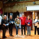 Palmilla celebró el Día del Dirigente Social 2025 img_0459.jpg