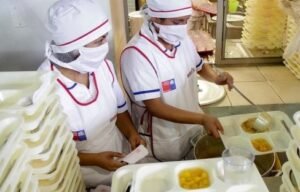 manipuoladoras-alimentos